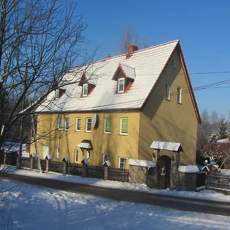 Near Slopes